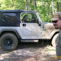 2012-May-05_HGR4X4_Richloam 148